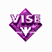 Installer VISE汉化版v3.7