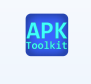 ApkToolkit最新版v3.3电脑版