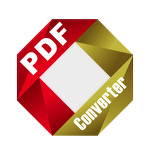 pdf converter master mac中文v5.3.0