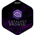 sony catalyst browsev1.0中文版