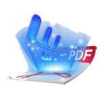wondershare pdf to word mac v3.0