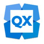 quarkxpress2018 for mac中文v14.0