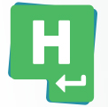 HTMLPad2018v15.1.0.202