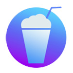 smooze for mac v1.6.0