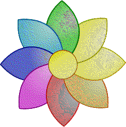 Instant Color Picker(屏幕取色软件)v2.5.0.32