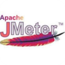 apache jmeter 中文版v4.0