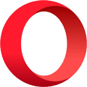 Opera(欧朋)浏览器绿色版v63.0.3340.0