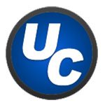 ultracomparex for macv17.0.0.5中文版