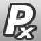 Pixplant2中文v2.0.43
