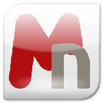 mestrenova 11 中文V11.0.4