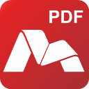 Master PDF Editor 5中文