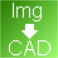 Img2CAD绿色 v7.6