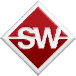 simufact.welding 5.0