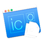 icon slate for macv4.4.7