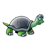 tortoisehg for macv4.0.1