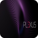 Plexus插件v3.1.4