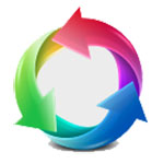 iconvert icons for macv2.4.0