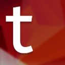 TagLyst(文件资料管理神器)v2.01