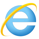 Internet Explorer(IE) 9.0 64位