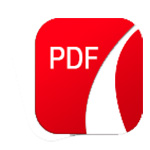 pdfguru pro for macv3.0.26