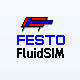FluidSIM3.6中文