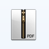 PDF Compressor pro v3.6.6.2