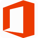 Office Tool Plus 2016激活版 v4.6.7