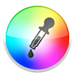 color picker for macv1.4.10