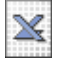 BatchXls(Excel文档批量处理工具) v3.67破解版
