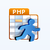 PHPRunner破解版v8.1