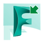 Autodesk flame 2019 for mac