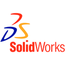 solidworks201232/64位