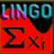 Lingo12.0