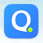 qq拼音纯净版v1.3