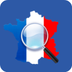 法语助手v12.3.1官方版