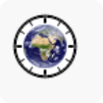 EarthTime(世界时钟桌面)v6.12.0官方版
