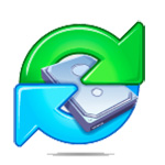 r-studio for mac 破解版 v4.6