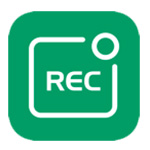 screen recorder for mac破解版v1.0.8