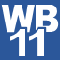 wysiwyg web builder11汉化破解版v11.6.2