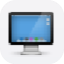 desktopshare(桌面屏幕共享软件)V2.2.6.9免费版