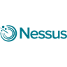 nessus(漏洞扫描工具)V7.0.4