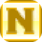 noteexpress(参考文献管理软件) v2.2.0.674