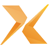 xmanager 4