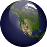 global mapper 14.1汉化破解版