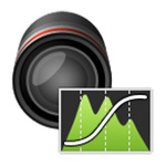 digital photo professional for macv4.5.10中文版