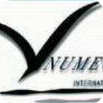 NUMECA FINE/Turbo12.2