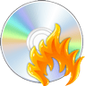 Xilisoft DVD Creator中文v6.0.18