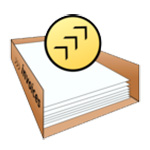 Taptile invoices for macv3.2