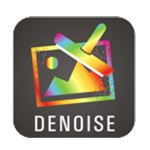 WidsMob denoise2 for macv2.6