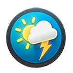 Weather Guru for macv2.2
